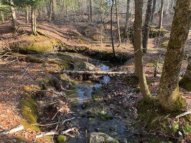 0 Poland Rd, Freeport, ME 04032 - photo 3