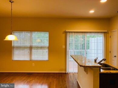 2873 Cameo Place, Bryans Road, MD 20616 - photo 4