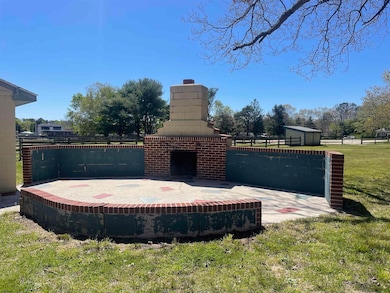 202 Jefferson Ave, Egg Harbor Township, NJ 08234 - photo 4