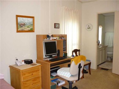 unlisted-address, Winter Haven, FL 33881 - photo 3