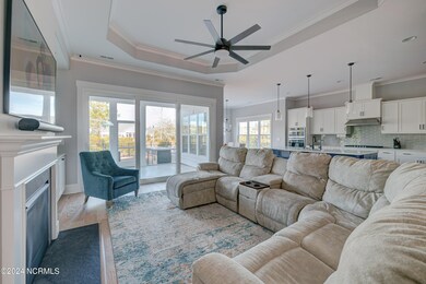 1356 Cross Water Cir, Leland, NC 28451 - photo 5