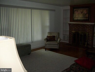 2209 Westridge Rd, Lutherville Timonium, MD 21093 - photo 6