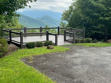 Lot 332 N Wildflower Rd, Franklin, NC 28734 - photo 5