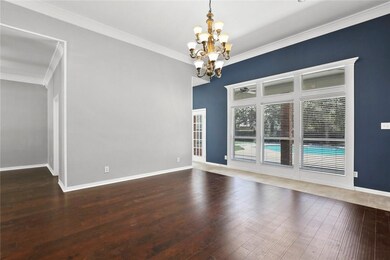 305 Sterling Ct, Southlake, TX 76092 - photo 7