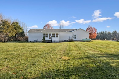 1689 Eckmansville Rd, West Union, OH 45693 - photo 3