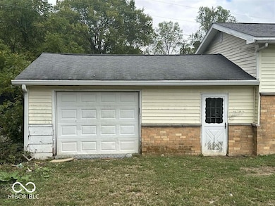 4255 E Farr Rd, Bloomington, IN 47408 - photo 3