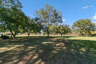 16110 Charolais Dr, Cypress, TX 77429 - photo 6