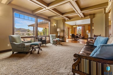 6813 E Limestone Cir, Sioux Falls, SD 57110 - photo 7