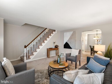 221 Wilde Ave, Drexel Hill, PA 19026 - photo 5