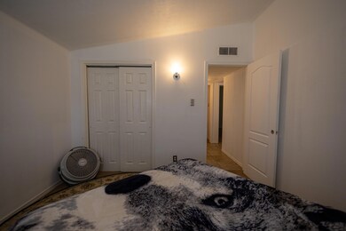 14799 Bombay Ct, Horizon City, TX 79928 - photo 5