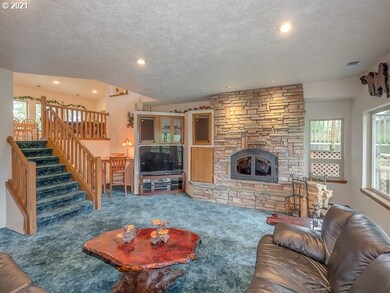 6975 NE Abbey Rd, Carlton, OR 97111 - photo 5