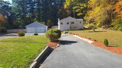 460 Douglas Pike, Smithfield, RI 02917 - photo 3