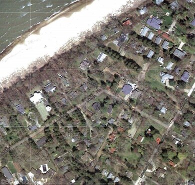 16000 Lakeshore Rd unit 25, Union Pier, MI 49129 - photo 2