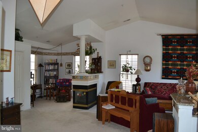 2004 Peggy Stewart Way unit 202, Annapolis, MD 21401 - photo 5