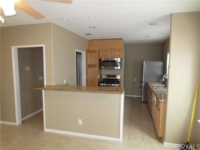 1880 S Rimpau Blvd, Los Angeles, CA 90019 - photo 5