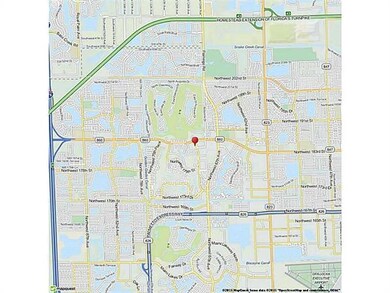 18326 NW 68th Ave unit J, Hialeah, FL 33015 - photo 7