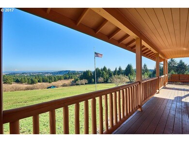 13479 SW Dupee Valley Rd unit TL300, Sheridan, OR 97378 - photo 3