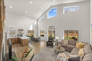 22 Kent Ln, Red Lodge, MT 59068 - photo 5