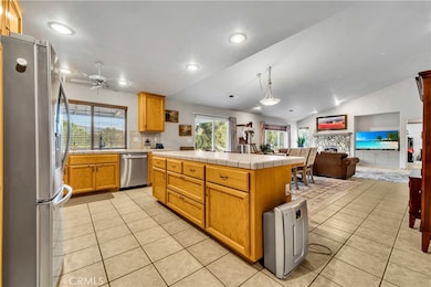 28840 Gleneagle Ct, Tehachapi, CA 93561 - photo 6