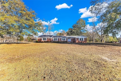 890 Weoka Rd, Wetumpka, AL 36092 - photo 3