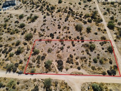 E. Aerial_Prop7_0022