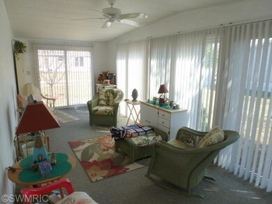 49 Mandrake, Niles, MI 49120 - photo 2