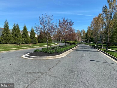 19 Brook Farm Ct unit C, Perry Hall, MD 21128 - photo 4