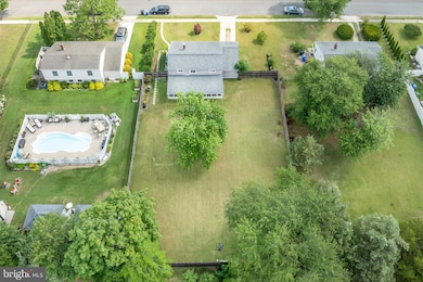 185 Phoenix Ave, Mantua, NJ 08051 - photo 7