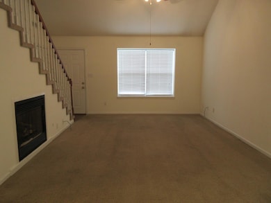 3403 Ponderosa (21)