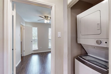 1317 Annex Ave unit 321, Dallas, TX 75204 - photo 6