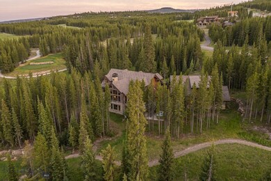 475 Eagle View Trail, Big Sky, MT 59716 - photo 5