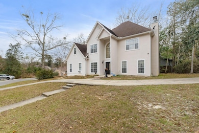 550 Alakoko Place, Diamondhead, MS 39525 - photo 3