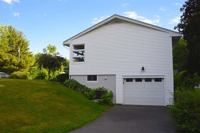 6 Diamond Ave, Troy, NY 12180 - photo 7