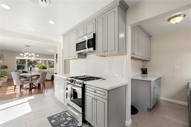 816 S Citrus St, West Covina, CA 91791 - photo 6