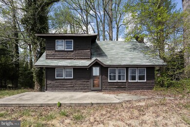 2574 Aster Rd, Port Republic, MD 20676 - photo 6