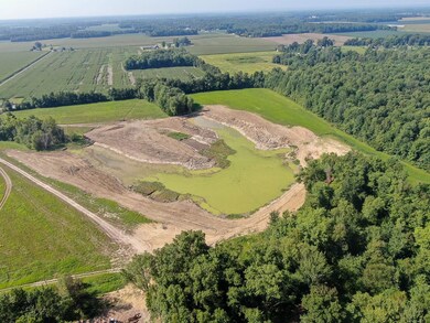 7530 W Private Rd 775 S, Commiskey, IN 47227 - photo 4