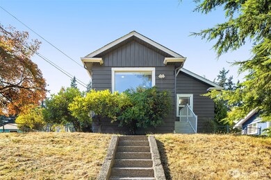 5620 Wetmore Ave, Everett, WA 98203 - photo 3