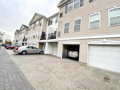 2 Greenwich Dr unit 604, Jersey City, NJ 07305 - photo 4