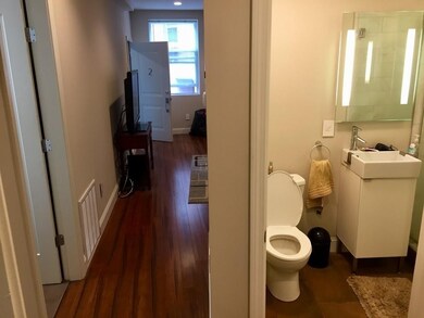 104 Prince St unit 2, Boston, MA 02113 - photo 7