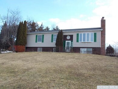 603 Church Rd unit St-14, Hudson, NY 12534 - photo 2