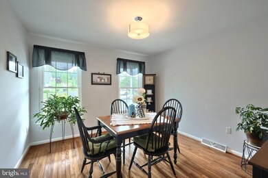 219 Runningboard Rd, Stewartstown, PA 17363 - photo 6