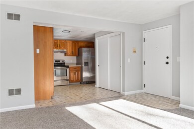 50 Kristee Cir, West Warwick, RI 02893 - photo 6