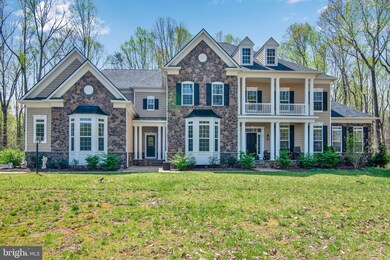 21 Glenview Ct, Stafford, VA 22554 - photo 4