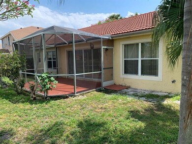 9561 Aegean Dr, Boca Raton, FL 33496 - photo 3