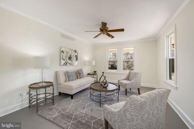 129 W Central Ave, Moorestown, NJ 08057 - photo 5