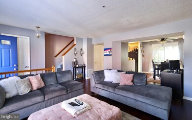 6835 Mountain Lake Place, Capitol Heights, MD 20743 - photo 7