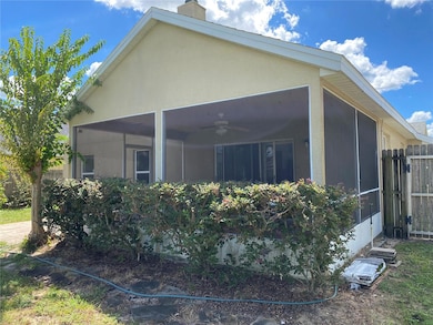 635 Rochester Loop, Davenport, FL 33897 - photo 3