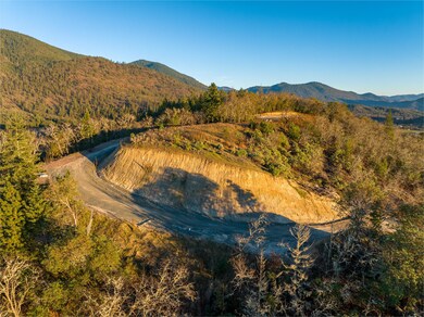147 McKenzie Ridge Rd, Grants Pass, OR 97526 - photo 2