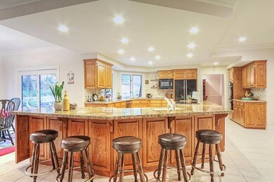 621 Serenity Ln, Grants Pass, OR 97526 - photo 6