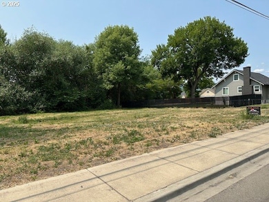 0 Mcalister Rd, La Grande, OR 97850 - photo 2